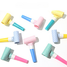 ��ͯ���ڴ�����߄��������Ɍ��ưɾە����d61���ȗl�y��s������