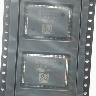 ȫ��ԭ�b A2C0006042500 ABS��X��Ȳ�����ͨӍ�ԴICоƬ �F؛