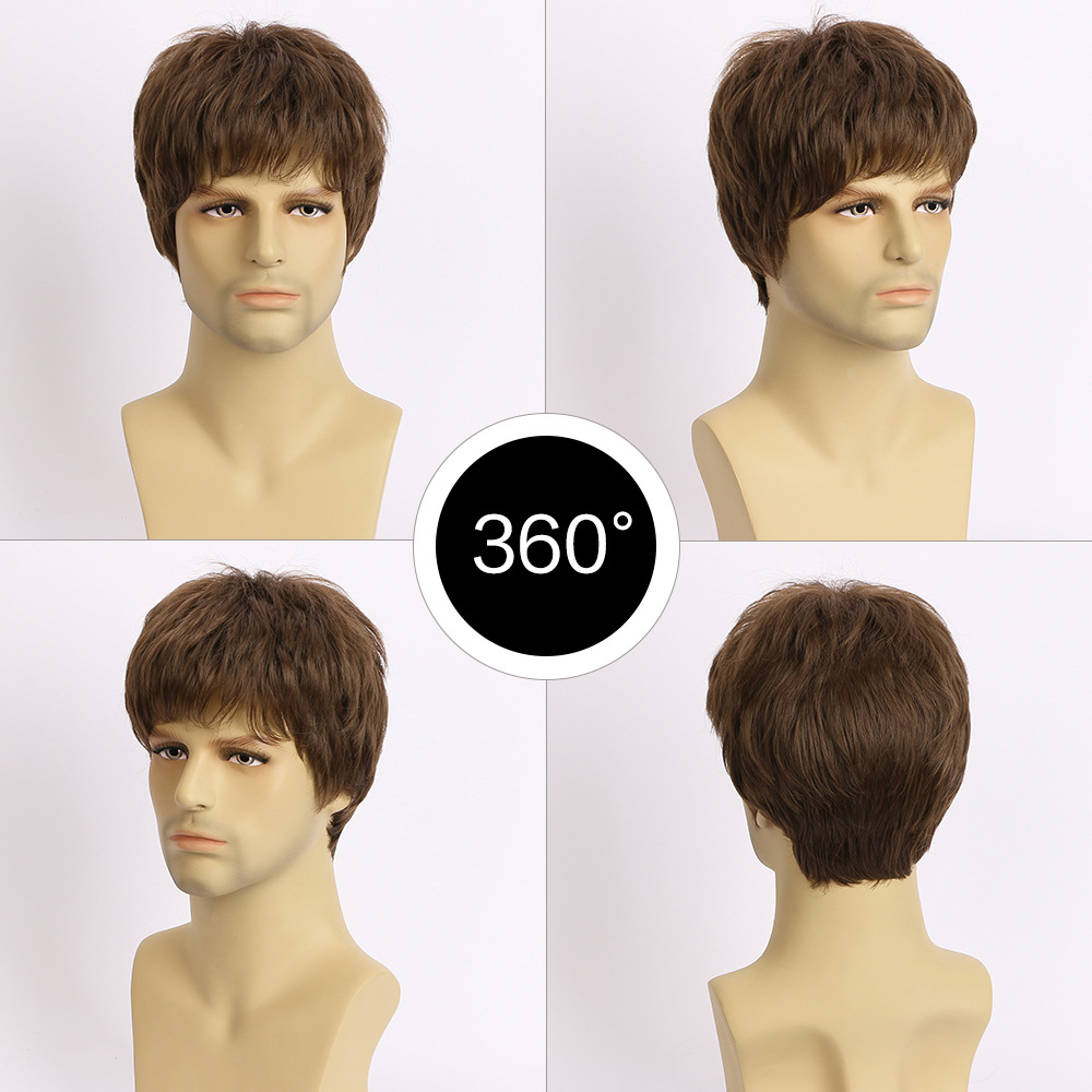 WIG-M33B-角度图2.jpg