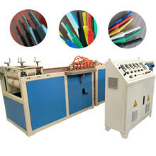 ֱ͉߉saOsܔDUa֧ԇC