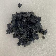 F؛ La |   |в/|w/|/Ќ򞌣