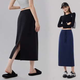 LU����z�޿՚��ȹѝ���e����ȹŮѝ��������ֱͲ���_�洹��ȹ��