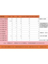 ?ú޵СƿhմͲC鷿bղÚh