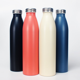 750���Q�羳304���P�С��ţ�̱���ƿ����܇�d�\��ˮ������ɘ�ƿ