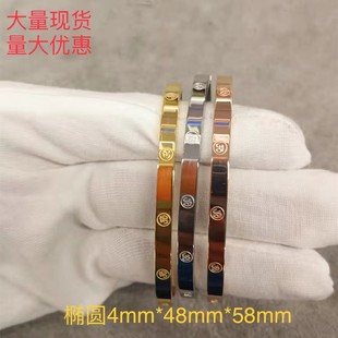4mm�N�������C�� �����֭hŮ ���C�� ���۽����C ���P��Ʒ