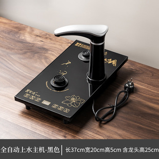 ���ß�ˮ��Ƕ��ʽ늴Ų�t��ˮȫ�Ԅ���ˮһ�wʽ��̨�����ݲ茣��