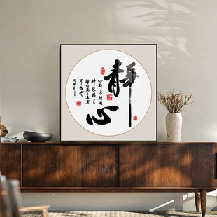 ��ʽ�֮����Ұ��g�b��͏d���������쮋��������ڮ������߼���