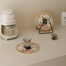 �F���߼��ЈA�α��|�ͱP�|������C�|�������o�|��ˮ�N���rˮ�|��