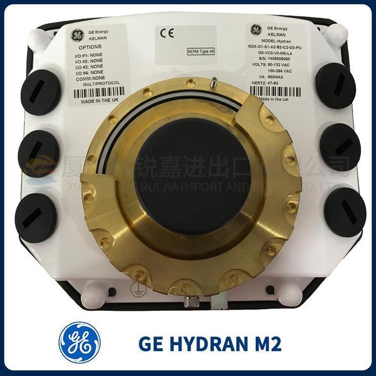 ABB SPDSI22全新现货PLC控制系统CPU处理器模块