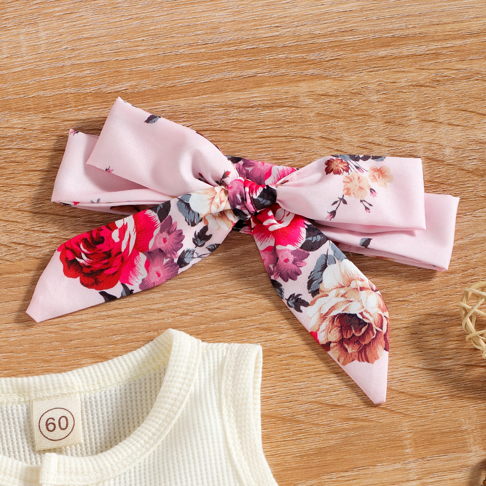 IMG_9031_1 拷贝.jpg