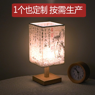 ����ʽ�͹Ŵ��^�����ҕ������޶U����LСҹ����ǹ�Ԋ�~̨������