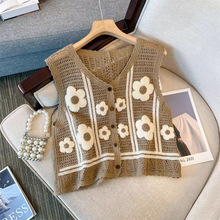 ���L���r���h���U�՟o���R��Ů����V�I�������@�����l�y����