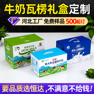 �ӱ��S�Ҽ�ţ�̰��b��ʳƷ��������в�ɫţƤ���ۯB�Y�ж���