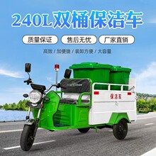 늄ӱ���܇늄ӭh�l܇��݆܇��I����Ͱ�\ݔ�坍�D�\���pͰ