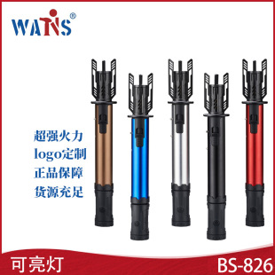 ���Sֱ�N��y���؏�ʹ�Î�LED����tɫ�������¶�I���Ç���