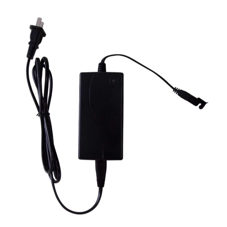 Cargador del conector de alimentación del sofá funcional