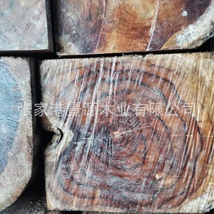 ί��������ľ ������ľľ��ԭ�� ������ľ������ľ���l