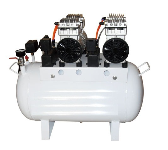 静音空压机 型号：MHY-T940