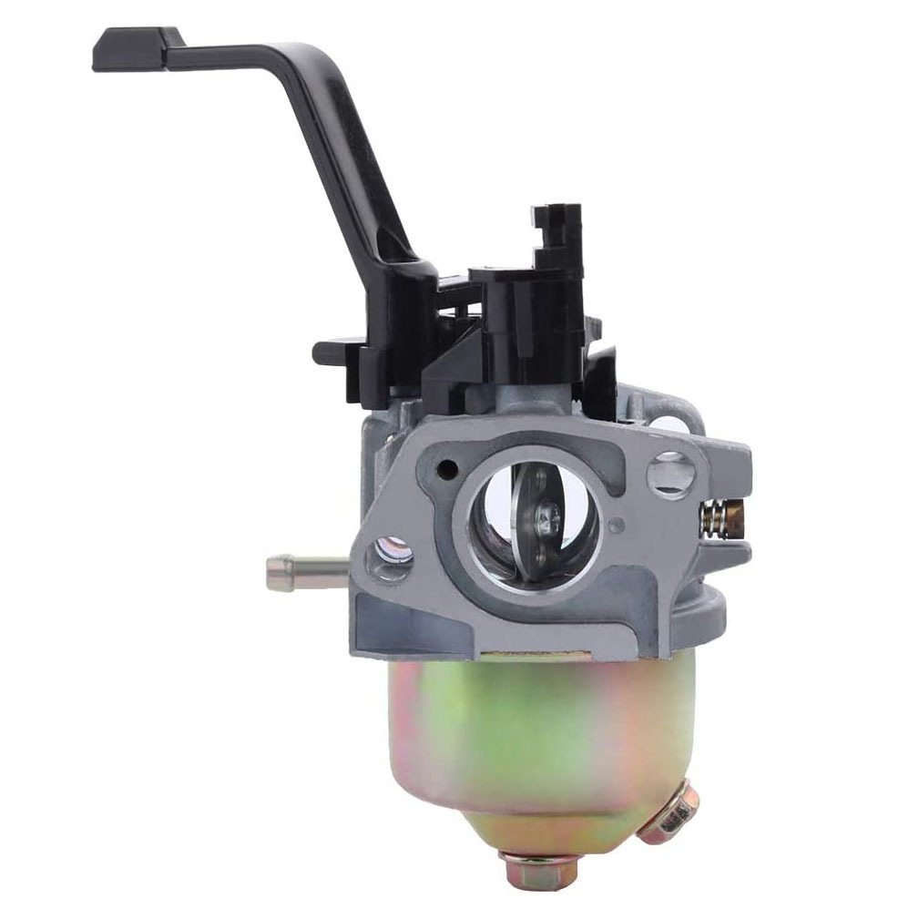 Gx120 Gx160 Generator Carburetor Gx200 5.5Hp 6.5Hp 2Kw 168F Gasoline Engine Parts
