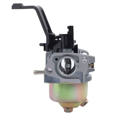 Gx120 Gx160 Generator Carburetor