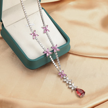 �W���錚�~�������t����ٴ�朵���������Ůʽ�羳��