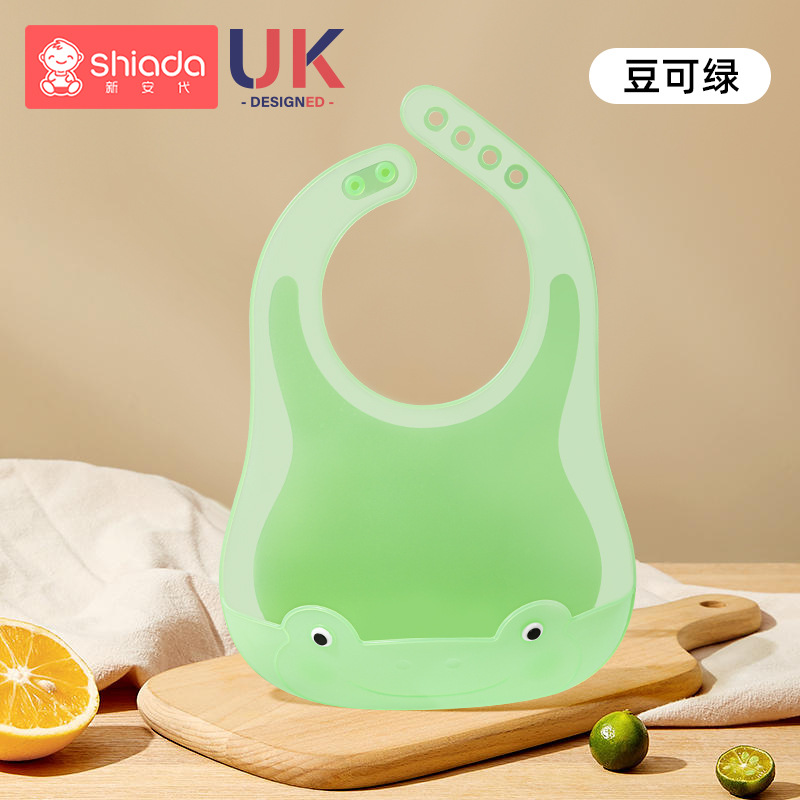 カエルライスドゥ・ドゥケル