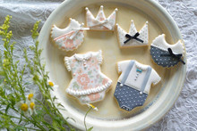 �¿��������� baby�ģ�� ��ͨ �ɐ���˪���ģ �決ģ��