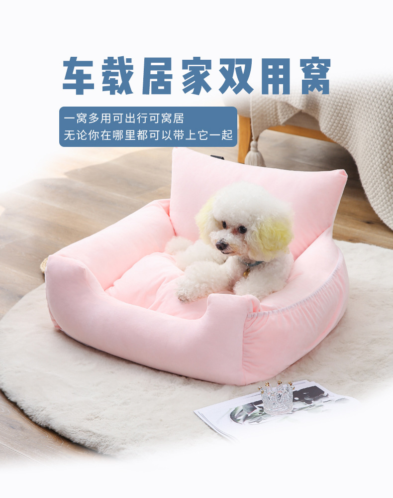 O1CN01196L6i1aBmXvluiw2_!!3294