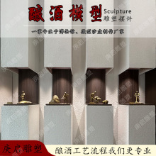 ᄾƹˇ̔[ĻɳP΢sģ͹Ŵư׾ܾ^b