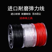 �M����ĥ͸���������ִ��K�����K����ľ���朾�ˮ���������鬔�