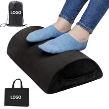 �羳ӛ���ް�A�_�����؏��_�����d�_�������_���๦���_���o��|