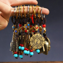 �~耳׿ے���~���J����X�����R��P�D��Ͳ�Ľ���S�����l