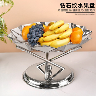 �S�����l�Ƶ�ʳ��P�мܔ[������KTVˮ���P�������P�������P��