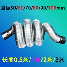 ֱ50-60-70-80-90-100mXsyܲP䓽^XϽş