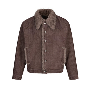 ��ʽ�͹����X�l�yë�I��ɽ���޷�2025�����Ӻ�ů�ɿ˷��A������