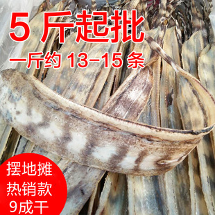 �����خa�O���ԕ��~�ɻ��X�~�ɺ����~�ɻ����~��ˮ�a��؛��ը