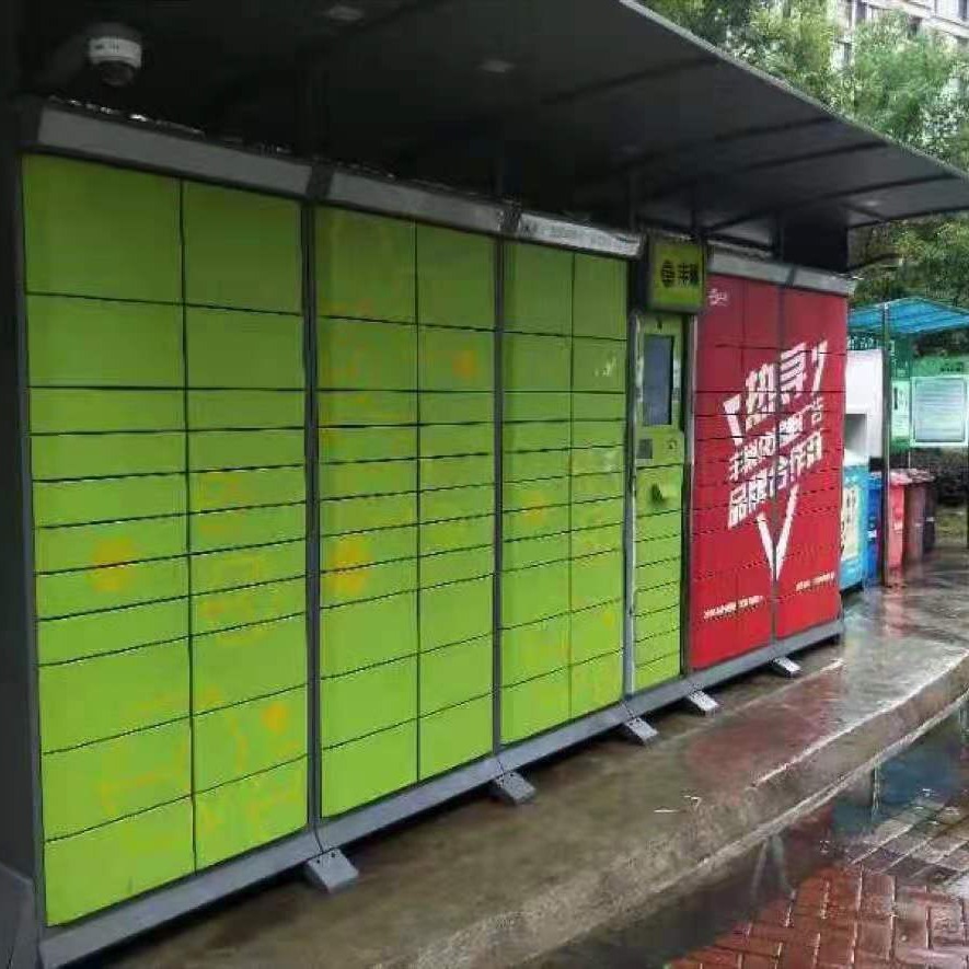 高粘白胶车贴，适用于凹凸不平的水泥类墙面广告的张贴​。