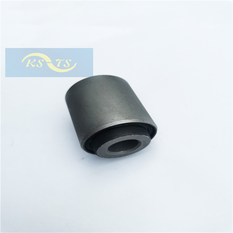 48706-60060  橡胶件衬套 支架衬套  底盘件 摇臂衬套 减震器衬套