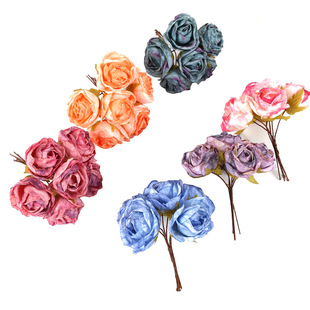 ���潹߅õ��С���� diy�b�Ʒ������^ ���˹��YƷ�����b� �ٻ�