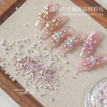 ����ƴ荲��ϰ����ʯ�㙉������}�Q���l�㙉�����ʯ24С�r�l؛