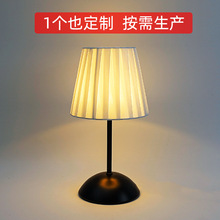 ������ledСҹ��˯�߷Շ����߼��Є�����ʽusbС̨�����Ҵ��^����