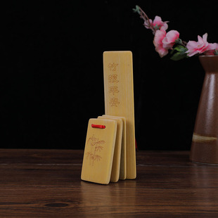 ������ˇƷ���μo��Ʒ �Ї��Y���Ӓ�� ���Ӄ�ͯ��߿�����l