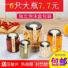 ⲣƿܷСwʳƷuʸǹuƿ