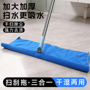 ħ�g�߰ѼӺ�Ĩ�����l���ù�ˮ�ϵز���ë���ٝ��������ϰѵعβ�