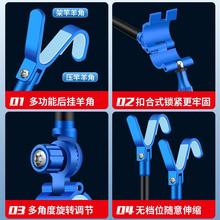 ?ͨ����̨����쾀֧��S�ͷ�Ó�ͷ����ܗU���ȫ�����~����~֧