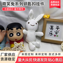 ��������ë�q������ù������׸����÷��b���������F؛�����l