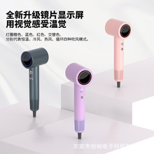 �羳���S�����¿�o�����ٴ���ؓ�x�Ӿ���ĳɭͬ�����늴��L�C