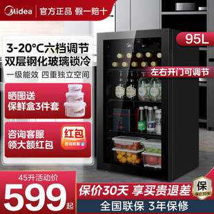 �������չʾ�����ñ��ɱ��r��С�ͱ���95L͸�������T�t���䙙45L