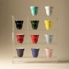 ��ɫ���մ����˱� ��ʽ�ֹ����J�� �Ȳ豭������Ʒ�������ˌ���