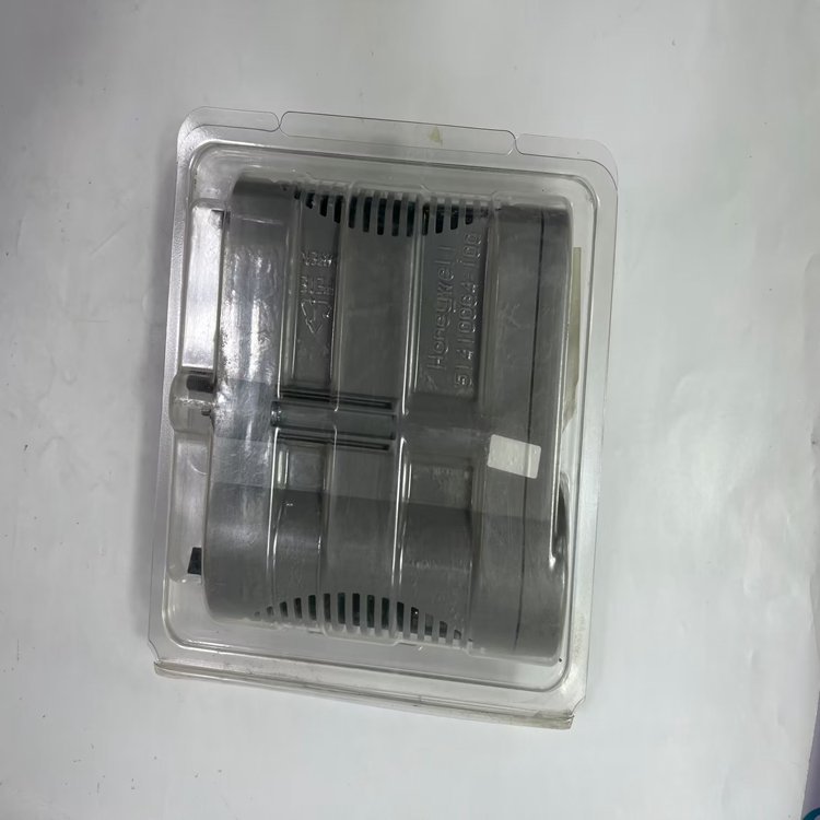 51304453-100 HONEYWELL PLC控制系统 开发票 欢迎来询 质量保证